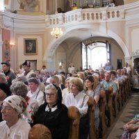 Zobacz w powiększeniu: POWSTANIE STYCZNIOWE – 160 lat później w Baranowie (54)